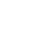 Location Logo
