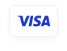 payment