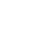 Call Logo