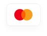 payment