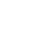 SMS Logo